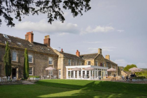 Cavendish Hotel